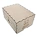 The Broken Token Galaxy Trucker Game Crate