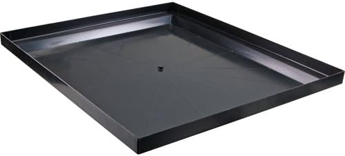 Lid, Dispenser, 25-3/4 X22-1/2 For Cornelius - Part# 50791-1