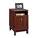 Sauder Kendall Square File Stand, Select Cherry