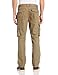 Company 81 Men's Twill Cargo Pant