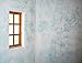 Birsppy Veneziano Venetian Plaster by Vasari - Smooth Finish - makes 5 gallons