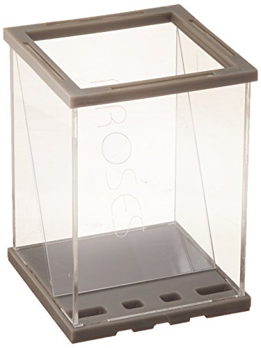 Bachmann Industries 3-Rail Ballast Spreader (O Scale)