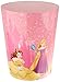 Disney Princess Dream Waste Basket