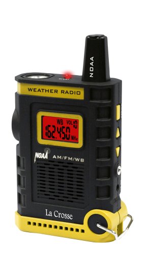 3 Crosse+810+805+Weather+Alert+Flashlight
