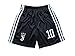 2017/2018 Juventus Home #10 DYBALA Football Futbol Soccer Kids Jersey Shorts Socks Set Youth Sizes (Home, 6-7 YEARS)