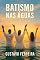 Livro Batismo Nas Águas
