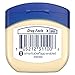 Vaseline Petroleum Jelly, Original, 1.75 oz