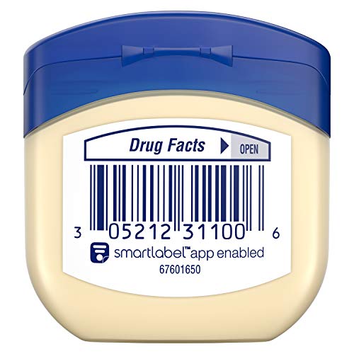 2 Vaseline+Petroleum+Jelly+Original+1+75