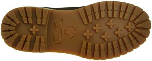 timberland nellie chukka femme