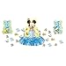 Mickey Mouse 1st Birthday Table Decorating Kit Centerpiece