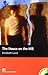 The The House on the Hill: The House on the Hill - With Audio CD Beginner (Macmillan Reader)