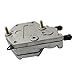 Poweka Fuel Pump For Polaris Sportsman 325 400 500 600 700 6X6 (1996-2010) Replace 2520227