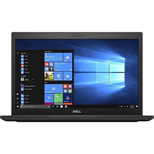 Dell Latitude 7480 Business Class Laptop 14 0 Inch FHD Display dell-latitude-7480-business-class-laptop-14-0-inch-fhd-display