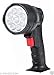 Drill Master 18 Volt 3/8