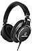 Audio Technica ATH-MSR7NC SonicPro Active Noise Canceling Headphones