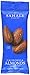 Sahale Snacks California Almonds, Sea Salt 1.5 Oz (Pack Of 9)