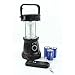 Xtreme Bright® Pro Series Elite Lantern - Ultra Bright LED Camping Lantern with Multiple Settings - Bulbs Never Needs to be Changed
