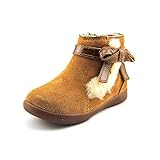 UGG Australia Toddler's Libbie
