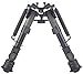 TipTop EZ Hunting Rifle Bipod 6