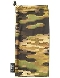 Oakley Microbag   limpieza y bolsa de almacenamiento   Drako Ops Camo