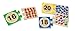 Melissa & Doug Self-correcting Number Puzzles