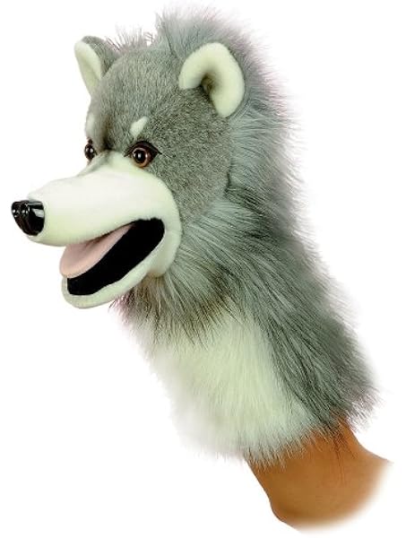 jellycat bobtail bunny