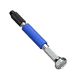 GodHand Power Pin Vise PB-98ST
