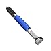 GodHand Power Pin Vise PB-98ST