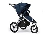 Bumbleride Speed Jogging Stroller