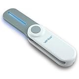 Verilux CleanWave Sanitizing Pocket Wand