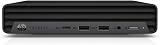 HP ProDesk 400 G6 Mini i5-10500T 16GB RAM 256GB SSD Windows 11 Pro WLAN view 2