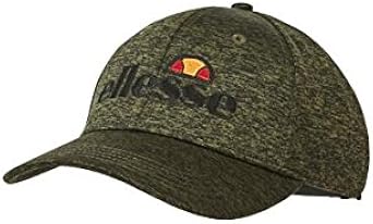 ellesse snapback