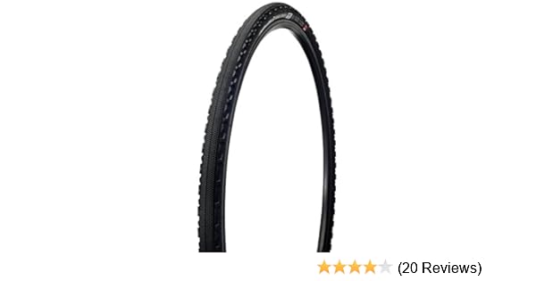 challenge gravel grinder 700c 01938