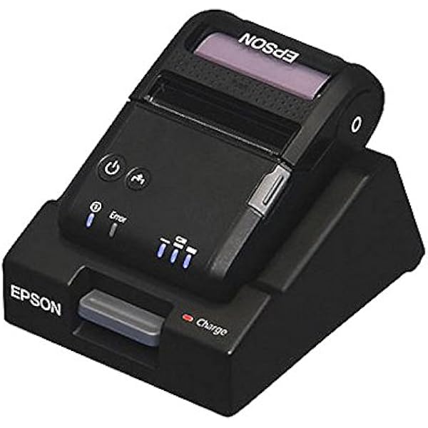 epson bluetooth printer price