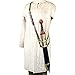 Armory Replicas Roman Gladius Legionary Leather Baldric