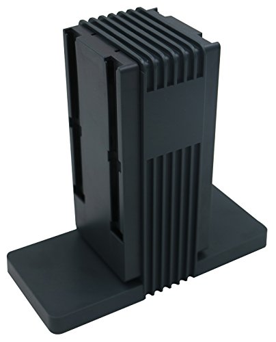 J&TOP 4 in 1 Joy-Con Charge Dock for Nitendo Switch with USB-C Cable - Thumbnail 6