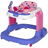 Safety 1st Ready, Set, Walk Dx Developmental Walker