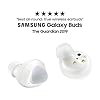 Samsung-Galaxy-Buds-White-UK-Version Samsung Galaxy Buds+ - White (UK Version)