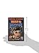 War of Honor (10) (Honor Harrington)