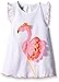 Mud Pie Girls' Tunic