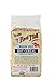 Bob's Red Mill Spelt Rolled Flakes, 16 Ounce (Pack of 4)