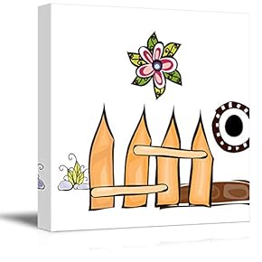 Cute for Children