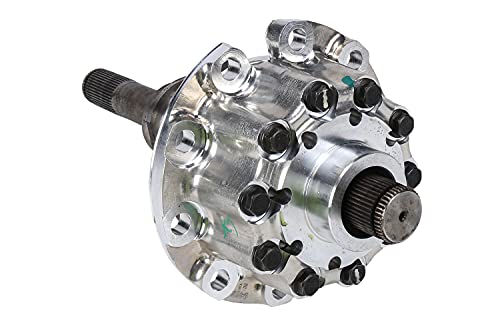 GM Genuine Parts 19133230 Differential