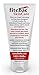fiteBac SkinCare Hand Softening Gel 1oz Tube