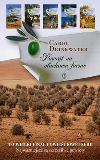 Powrot na oliwkowa farme (polish)