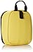 LEGO City Minifigure Vertical Lunch, Yellow, One Size