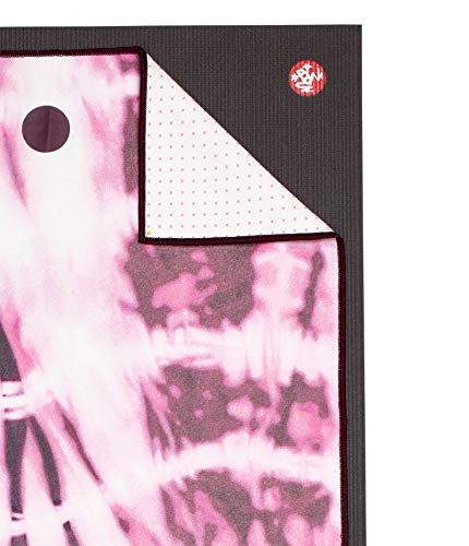 Manduka-yogitoes-Yoga-Towel-Tie-Dye-Fuchsia-68