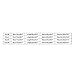 Sumen Men Autumn Winter Hooded Trench Coat Knitted Open Front Sweater Cardigan