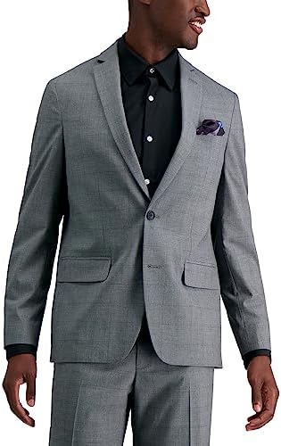 haggar h26 men's flex series slim fit dress pants Haggar H26 Men's Flex Series Slim Fit Dress Pants