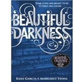 Beautiful Darkness (Beautiful Creatures)